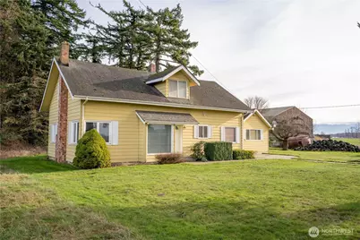 1925 Hampton Road, Everson, WA 98247 - Photo 1