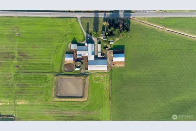 1925 Hampton Road, Everson, WA 98247 - Photo 24