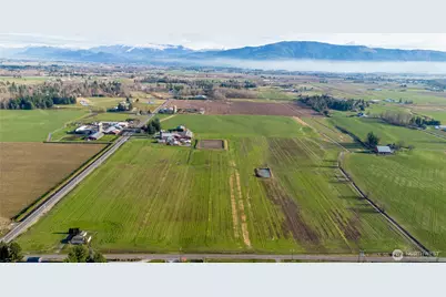 1925 Hampton Road, Everson, WA 98247 - Photo 22