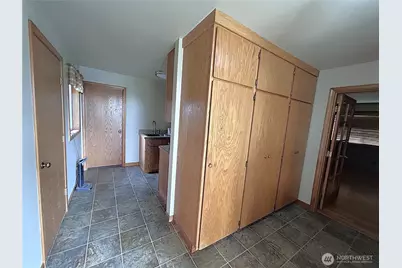 1925 Hampton Road, Everson, WA 98247 - Photo 6