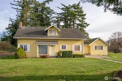 1925 Hampton Road, Everson, WA 98247 - Photo 2