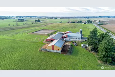 1925 Hampton Road, Everson, WA 98247 - Photo 40