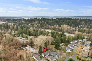 12219 NE 105th St, Kirkland, WA 98033 - Photo 40