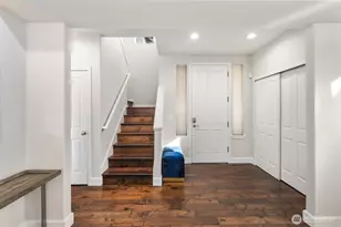 12219 NE 105th St, Kirkland, WA 98033 - Photo 18