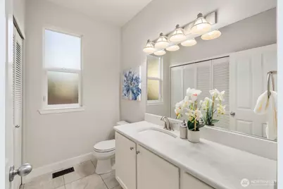 12219 NE 105th Street, Kirkland, WA 98033 - Photo 16