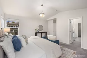 12219 NE 105th St, Kirkland, WA 98033 - Photo 26