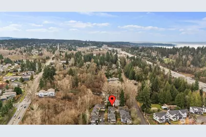 12219 NE 105th Street, Kirkland, WA 98033 - Photo 38