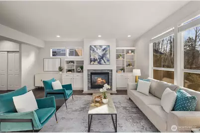 12219 NE 105th Street, Kirkland, WA 98033 - Photo 6