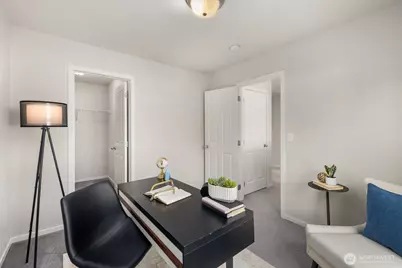 12219 NE 105th Street, Kirkland, WA 98033 - Photo 20