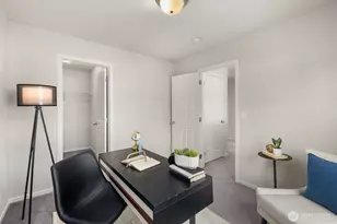 12219 NE 105th St, Kirkland, WA 98033 - Photo 20