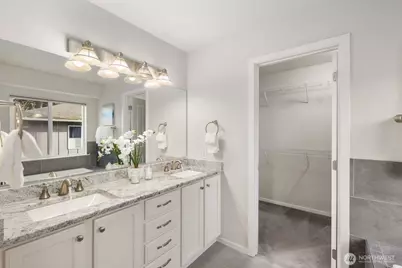 12219 NE 105th Street, Kirkland, WA 98033 - Photo 28