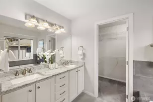 12219 NE 105th St, Kirkland, WA 98033 - Photo 28