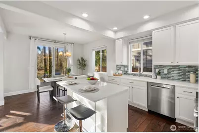 12219 NE 105th Street, Kirkland, WA 98033 - Photo 12