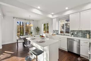 12219 NE 105th St, Kirkland, WA 98033 - Photo 12