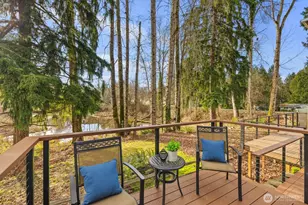 12219 NE 105th St, Kirkland, WA 98033 - Photo 34