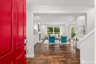 12219 NE 105th St, Kirkland, WA 98033 - Photo 4