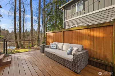 12219 NE 105th Street, Kirkland, WA 98033 - Photo 32