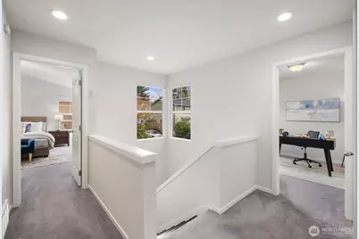 12219 NE 105th Street, Kirkland, WA 98033 - Photo 24