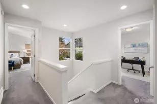 12219 NE 105th St, Kirkland, WA 98033 - Photo 24