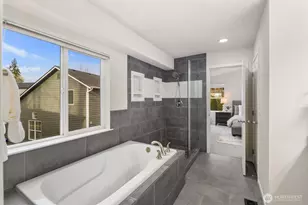 12219 NE 105th St, Kirkland, WA 98033 - Photo 30