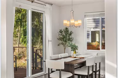 12219 NE 105th Street, Kirkland, WA 98033 - Photo 14