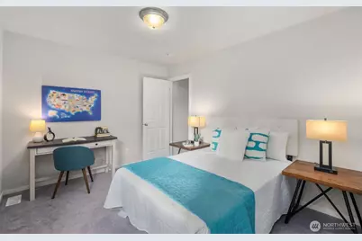 12219 NE 105th Street, Kirkland, WA 98033 - Photo 22