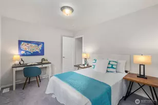 12219 NE 105th St, Kirkland, WA 98033 - Photo 22