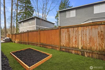 12219 NE 105th Street, Kirkland, WA 98033 - Photo 36