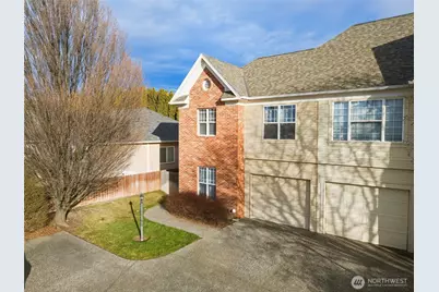 278 NE Deccio Road, College Place, WA 99324 - Photo 32