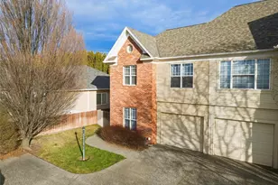 278 NE Deccio Rd, College Place, WA 99324 - Photo 32