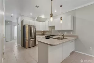 278 NE Deccio Rd, College Place, WA 99324 - Photo 6