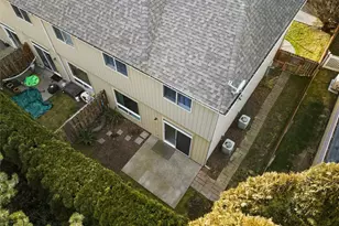 278 NE Deccio Rd, College Place, WA 99324 - Photo 34