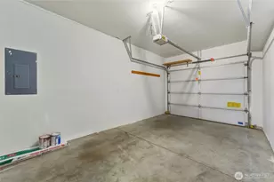 278 NE Deccio Rd, College Place, WA 99324 - Photo 28