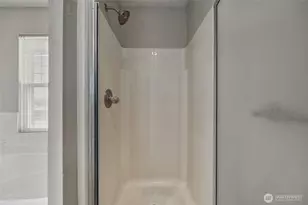 278 NE Deccio Rd, College Place, WA 99324 - Photo 18