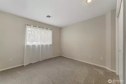 278 NE Deccio Road, College Place, WA 99324 - Photo 20