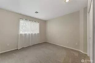 278 NE Deccio Rd, College Place, WA 99324 - Photo 20