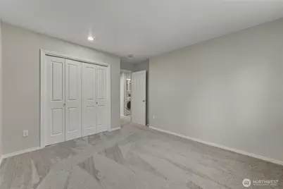 278 NE Deccio Road, College Place, WA 99324 - Photo 24