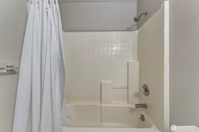 278 NE Deccio Road, College Place, WA 99324 - Photo 26