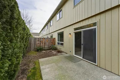 278 NE Deccio Road, College Place, WA 99324 - Photo 30