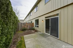 278 NE Deccio Rd, College Place, WA 99324 - Photo 30
