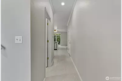 278 NE Deccio Road, College Place, WA 99324 - Photo 10