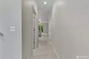 278 NE Deccio Rd, College Place, WA 99324 - Photo 10