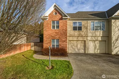 278 NE Deccio Road, College Place, WA 99324 - Photo 1