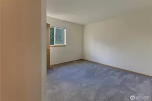 11015 37th Ave Ct E, Tacoma, WA 98446 - Photo 22