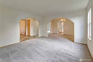 11015 37th Ave Ct E, Tacoma, WA 98446 - Photo 6