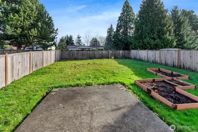 11015 37th Avenue Ct E, Tacoma, WA 98446 - Photo 24