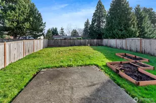 11015 37th Ave Ct E, Tacoma, WA 98446 - Photo 24