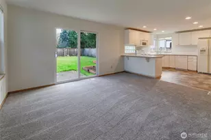 11015 37th Ave Ct E, Tacoma, WA 98446 - Photo 14