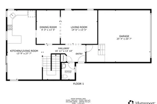 11015 37th Ave Ct E, Tacoma, WA 98446 - Photo 32