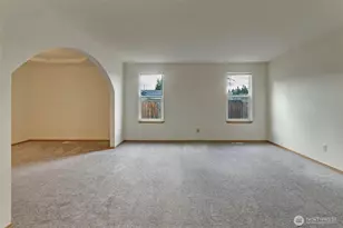 11015 37th Ave Ct E, Tacoma, WA 98446 - Photo 4